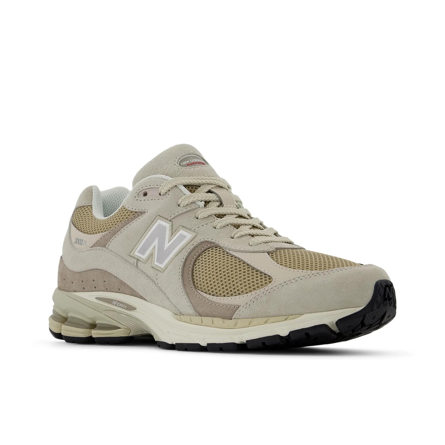 Pantofi Sport Unisex, New Balance, 2002R U2002RB - 1 | YEO